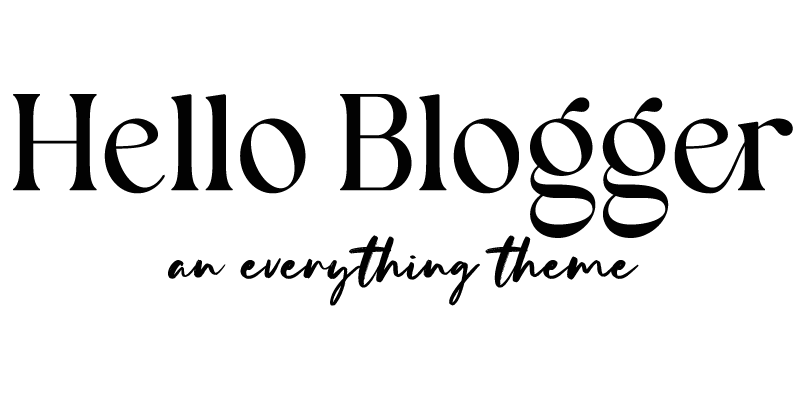 simplemathdaily.com